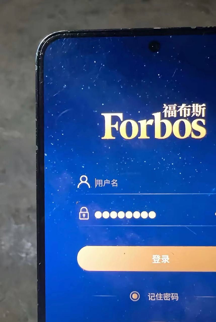 游戏图片11