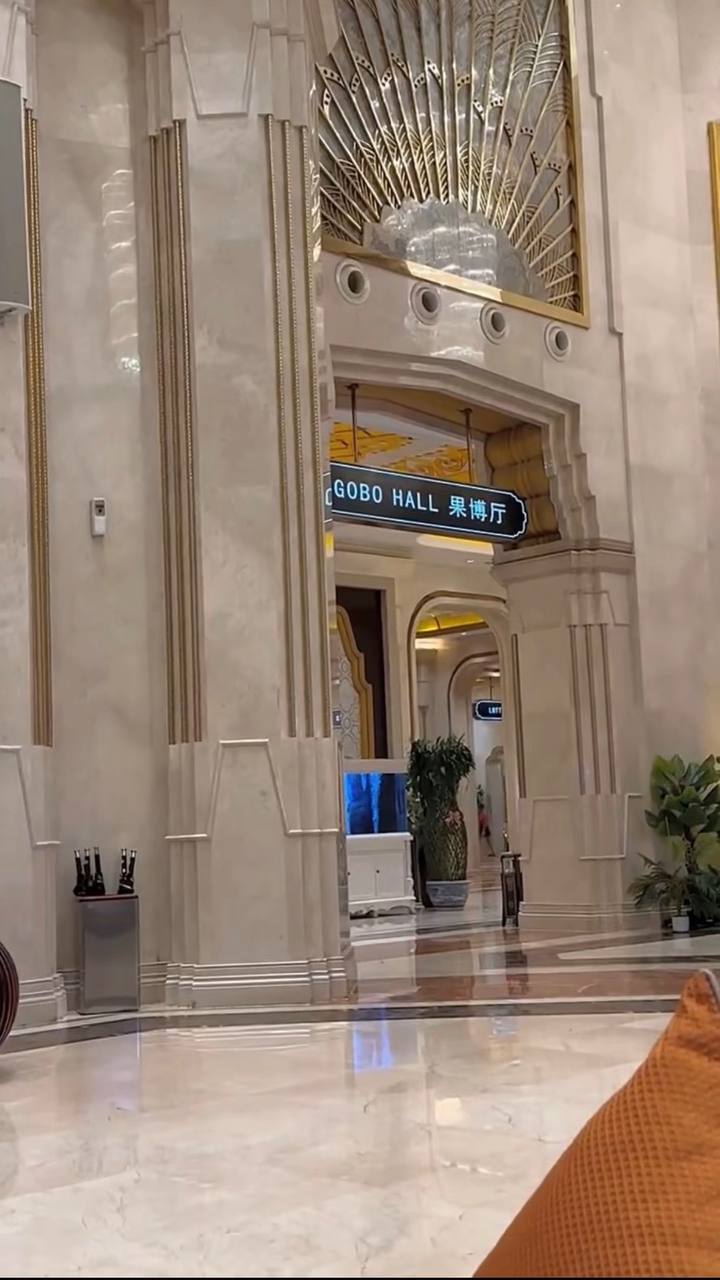福布斯新闻4
