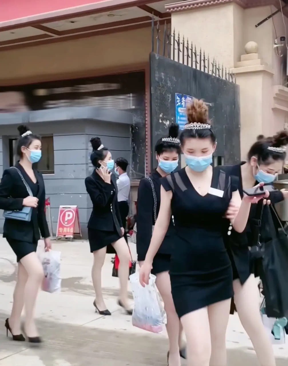 福布斯新闻2