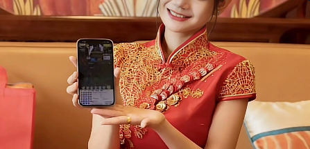 游戏图片2