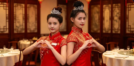 游戏图片5
