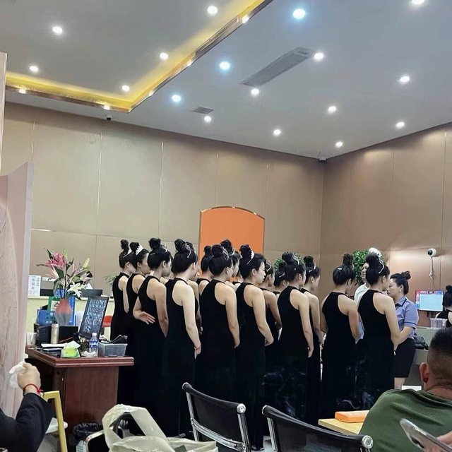 游戏图片8