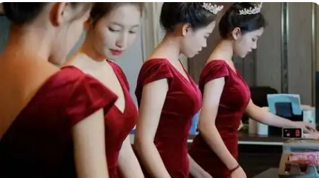 福布斯公司风采2